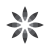 Invisalign