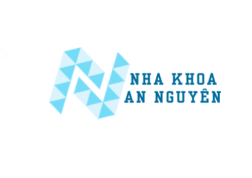 Nha khoa An Nguyên