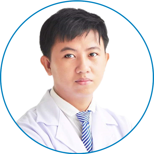 Nha khoa An Nguyên
