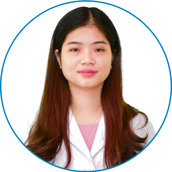 Nha khoa An Nguyên