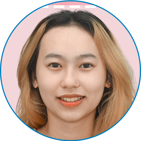 Nha khoa An Nguyên