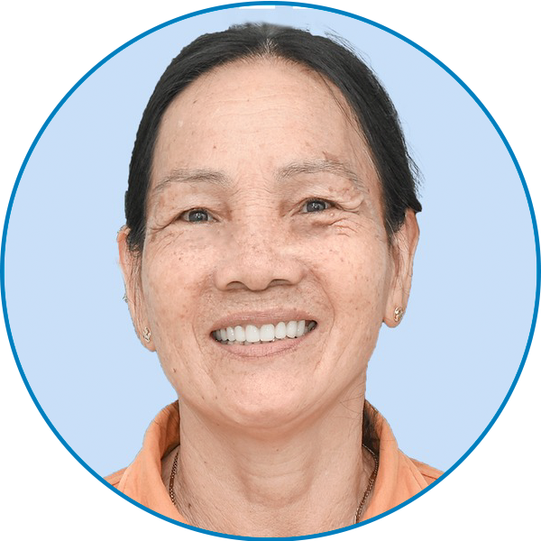 Nha khoa An Nguyên