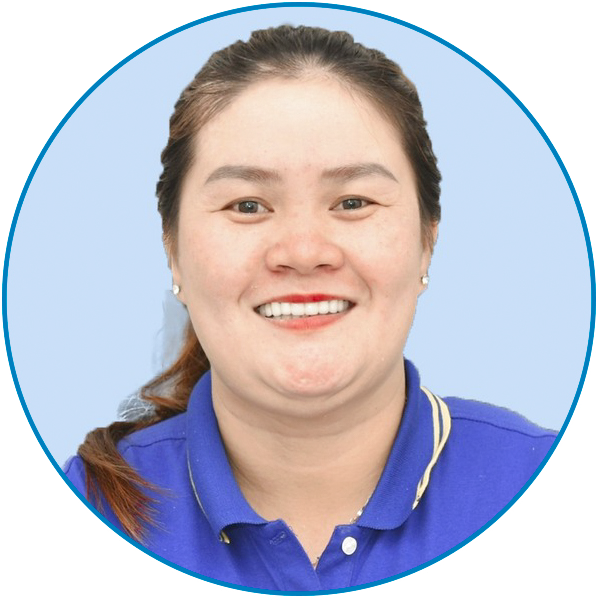 Nha khoa An Nguyên