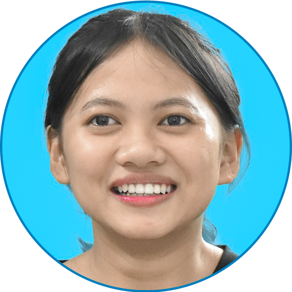 Nha khoa An Nguyên