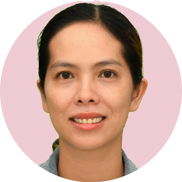 Nha khoa An Nguyên