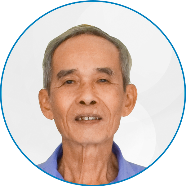 Nha khoa An Nguyên