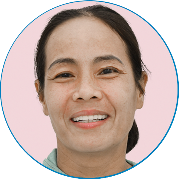 Nha khoa An Nguyên