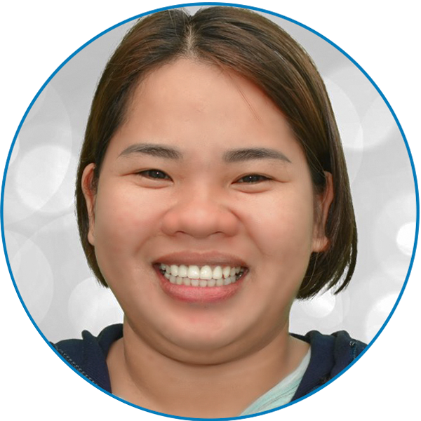 Nha khoa An Nguyên