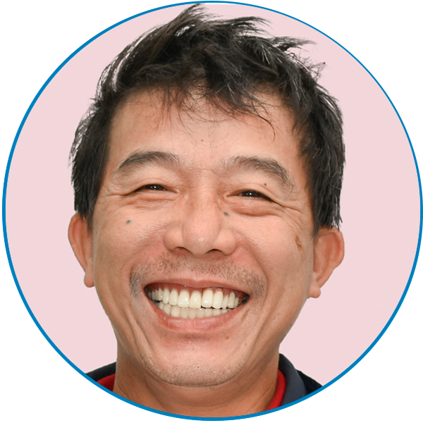 Nha khoa An Nguyên